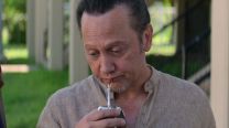 Rob Schneider