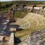 0802_anfiteatro suizo