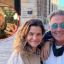Ricardo Montaner, Marlene Rodríguez y Stefi Roitman