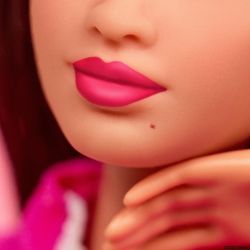 MAC Cosmetics anuncia una nueva colaboración con Barbie 