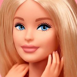 MAC Cosmetics anuncia una nueva colaboración con Barbie 