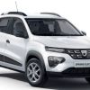 Kwid