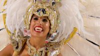 carnaval