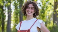 Isabella Marino 20220209