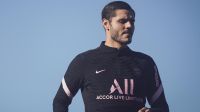 Mauro Icardi