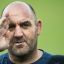 Argentina rugby coach Mario Ledesma quits, saying he's reached 'end of cycle'