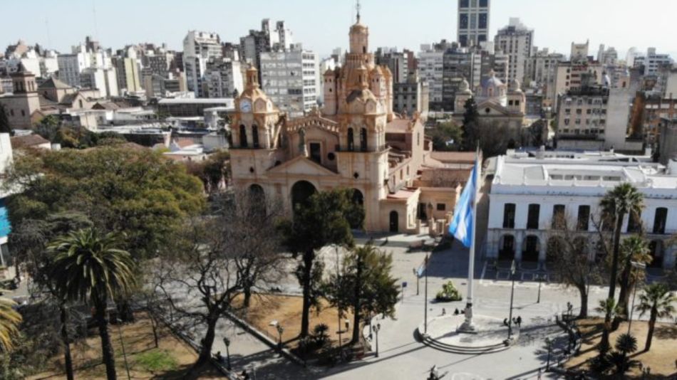 cordoba g_20220209