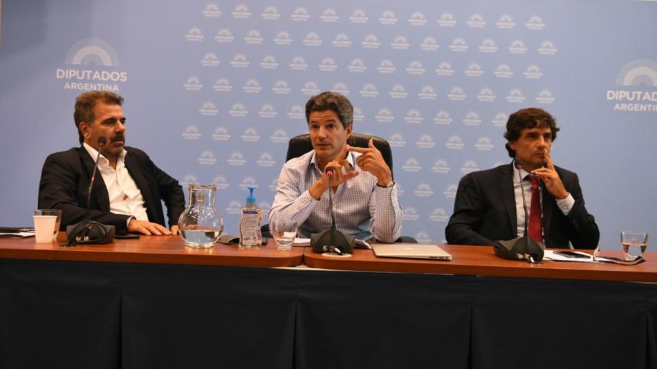 Reunion Bloque PRO 20220209