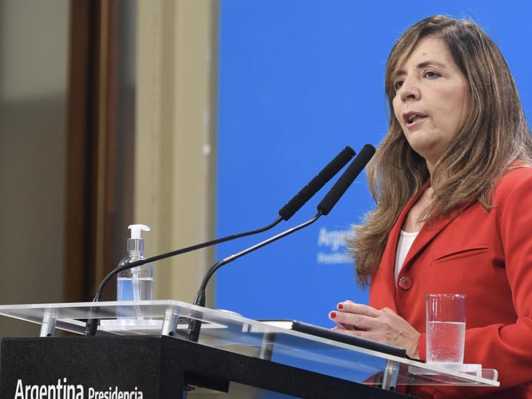 la-portavoz-de-la-presidencia-gabriela-cerruti-en-conferencia-de-prensa-20220210-1310781