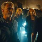 Jurassic World: Dominion