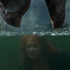 Jurassic World Dominion