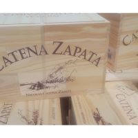 Wine On: Pasión por los vinos