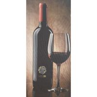 Wine On: Pasión por los vinos