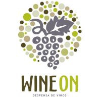 Wine On: Pasión por los vinos