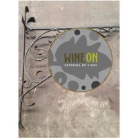 Wine On: Pasión por los vinos