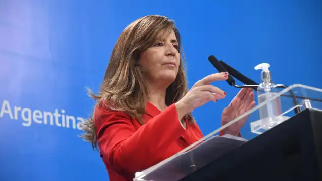 la-portavoz-de-la-presidencia-gabriela-cerruti-en-conferencia-de-prensa-20220210-1310782