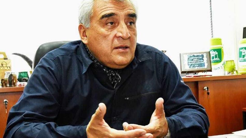 Eduardo Coria Guincheros, 20220210