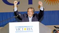  20220212_nestor_kirchner_cedoc_g