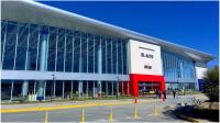 aeropuerto la paz 11022022