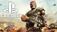 Call Of Duty seguirá saliendo en PlayStation y en Nintendo