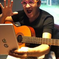 Álvaro Navia sin filtro al hablar de su relación con Wanda Nara