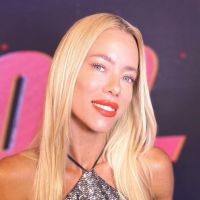 Nicole Neumann explicó qué significa para ella, el hijo que esperan Fabián Cubero y Mica Viciconte