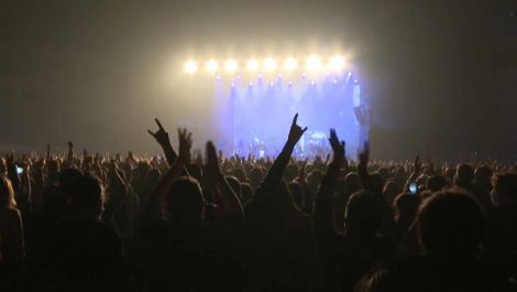0211_concierto