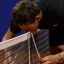 Juan Martín del Potro, eying retirement, pulls out of Rio Open