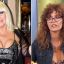 Silvia Suller y Esther Goris