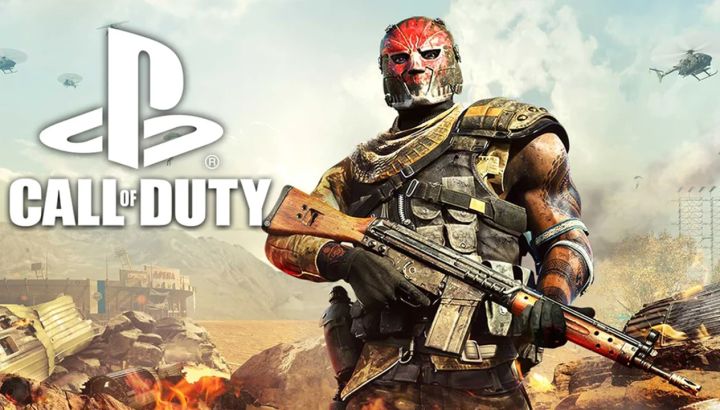 Call Of Duty seguirá saliendo en PlayStation y en Nintendo