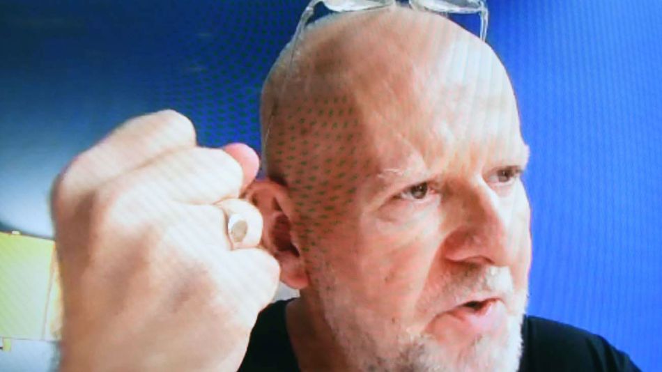 20220212_simon_critchley_juanobregon_g