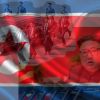 Los autos en Corea del Norte