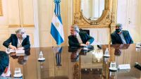  20220212_alberto_fernandez_moyano_na_g