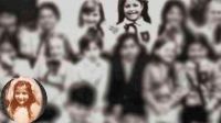 20220212_ana_maria_rivarola_cedoc_g