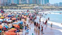 20220213_verano_vacaciones_telam_g