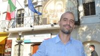Marco Lapenna