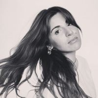 Gianinna Maradona reveló cómo se siente después de la separación de Daniel Osvaldo: "Quiero estar sola"