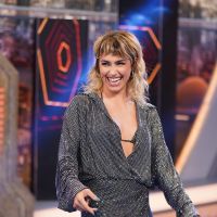 Lali Espósito: la confesión que le costó la amistad con Lionel Messi