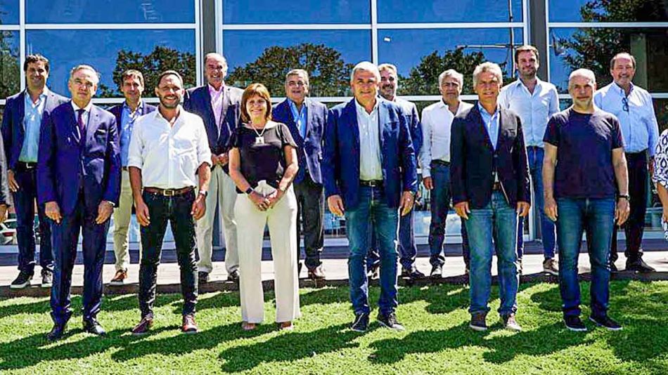 20220212_macri_larreta_pichetto_bullrich_morales_prensajxc_g