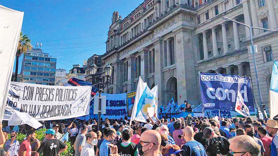 20220212_peronismo_justicia_marcha_cedoc_g