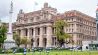  20220212_tribunales_cedoc_g