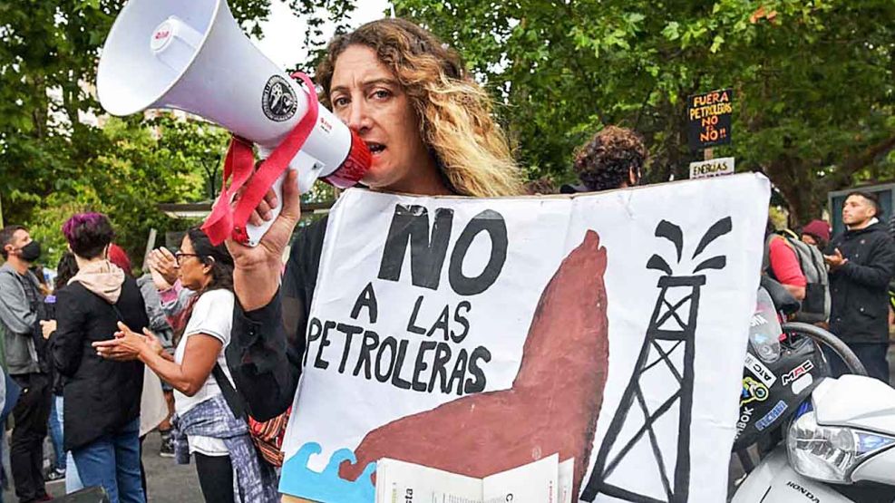  20220212_protesta_petroleras_mar_del_plata_afp_g