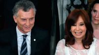  20220213_macri_cristina_fernandez_kirchner_obregon_g