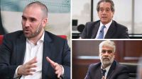  20220213_martin_guzman_pesce_feletti_prensaeconomia_g