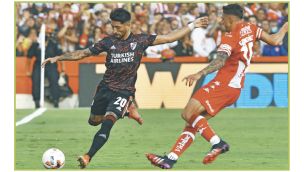 20220213_river_fotobaires_g