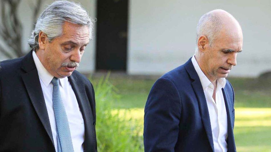 20220213_alberto_fernandez_larreta_na_g