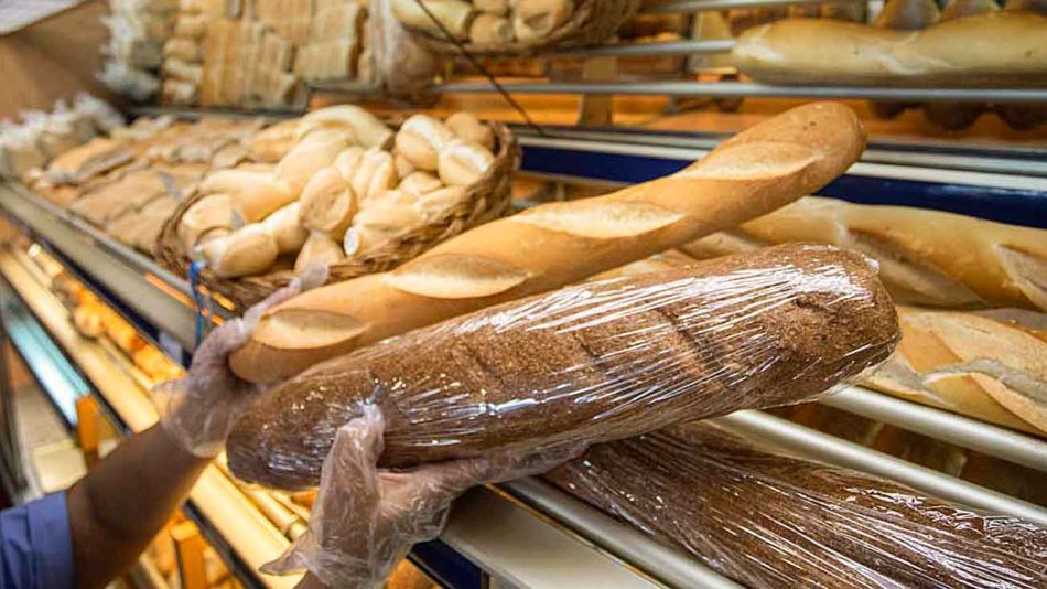 20220213_pan_panaderia_prensaeconomia_g