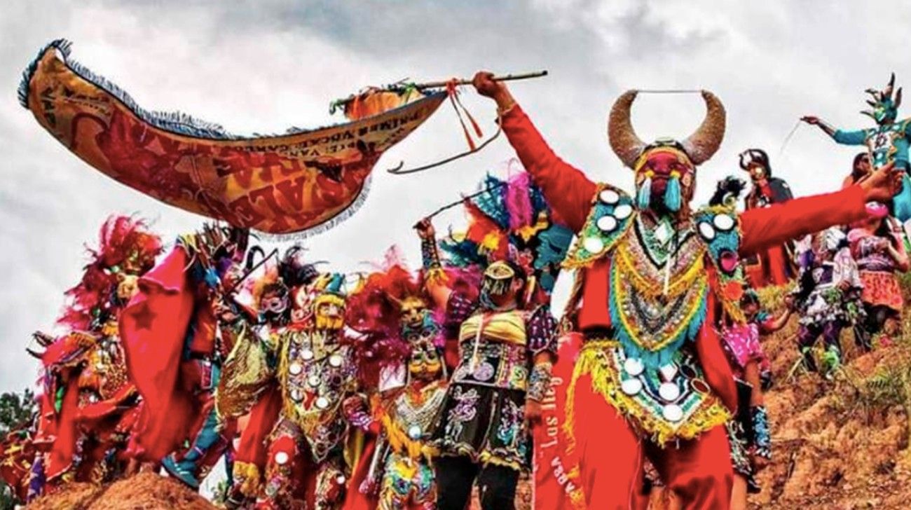 carnaval-2022-tres-destinos-para-celebrarlo-en-argentina-1312756