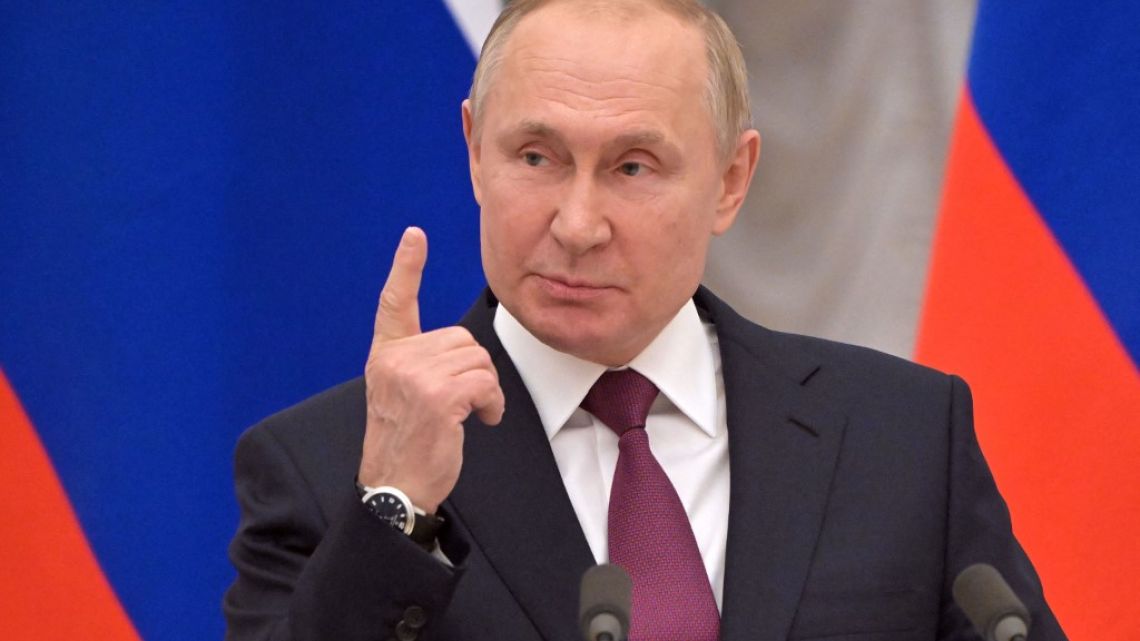 vladimir-putin-presidente-de-rusia-1313364