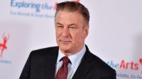 Alec Baldwin